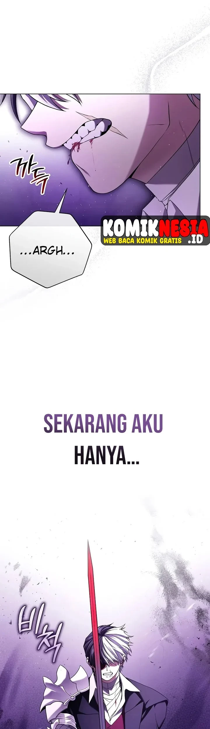 Chapter 1 - halaman 14