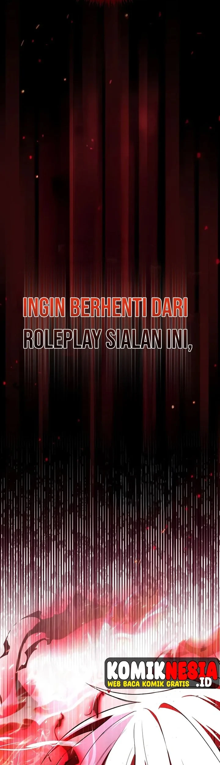 Chapter 1 - halaman 18