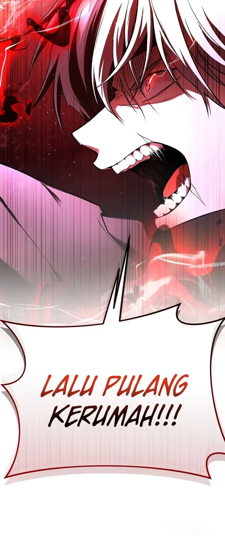 Chapter 1 - halaman 19