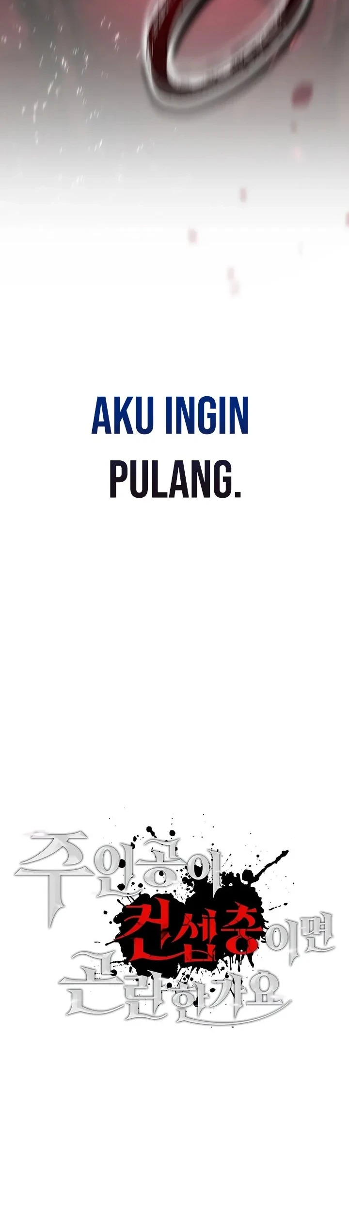 Chapter 1 - halaman 21