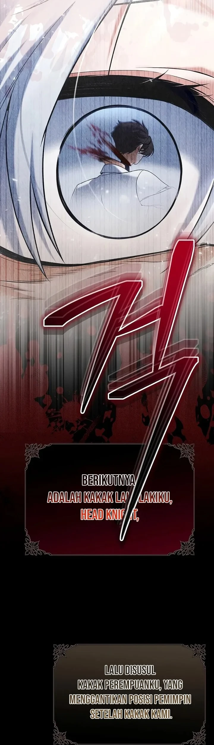 Chapter 1 - halaman 28