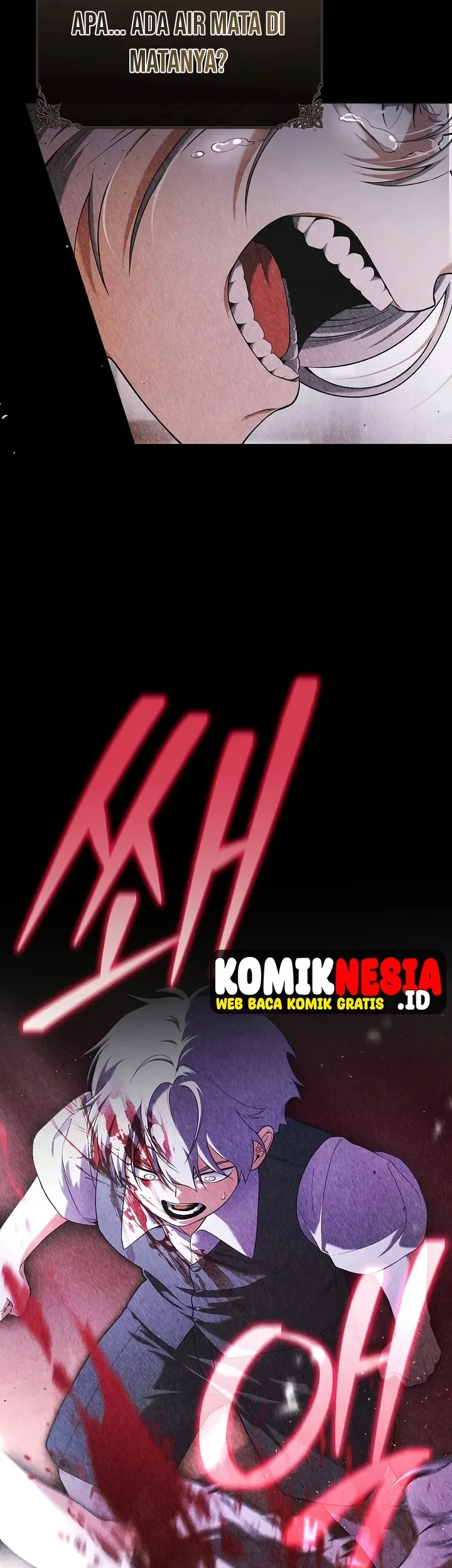 Chapter 1 - halaman 30