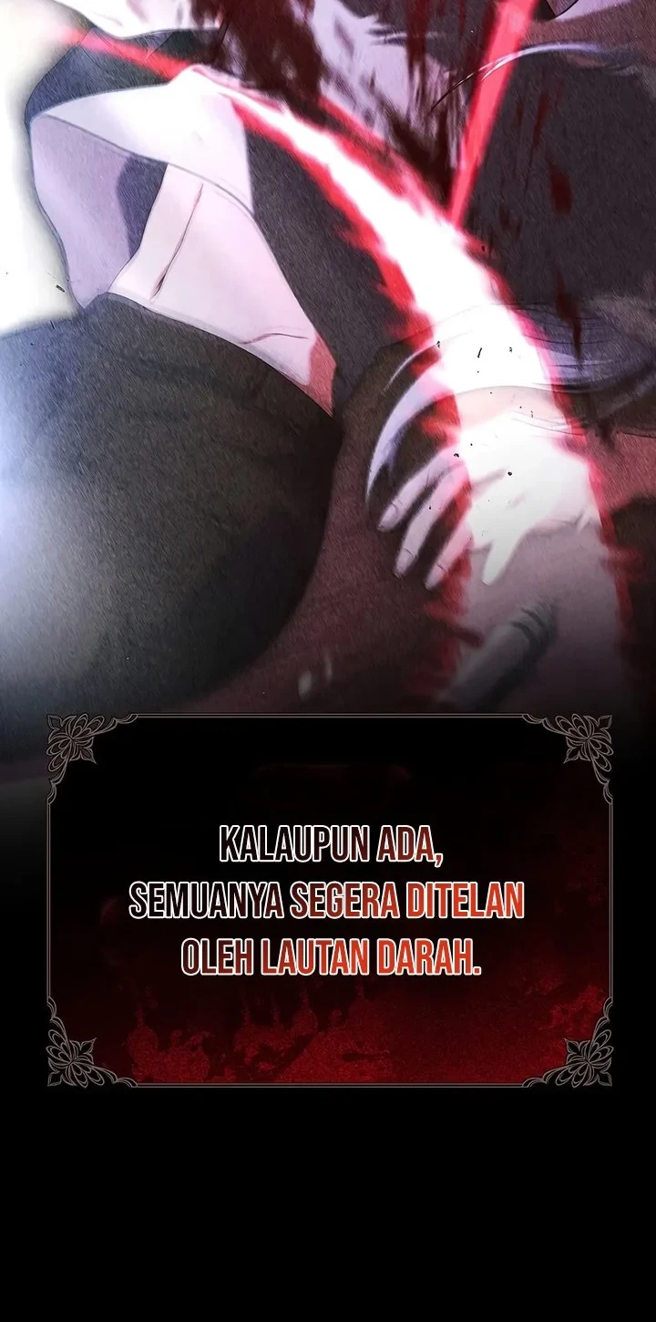 Chapter 1 - halaman 31