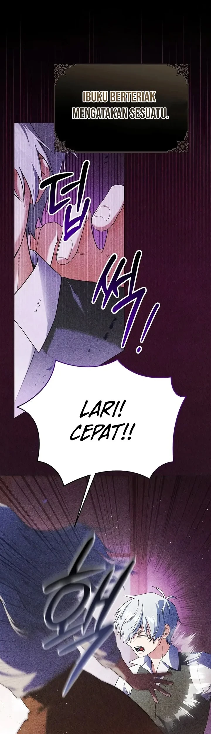 Chapter 1 - halaman 32