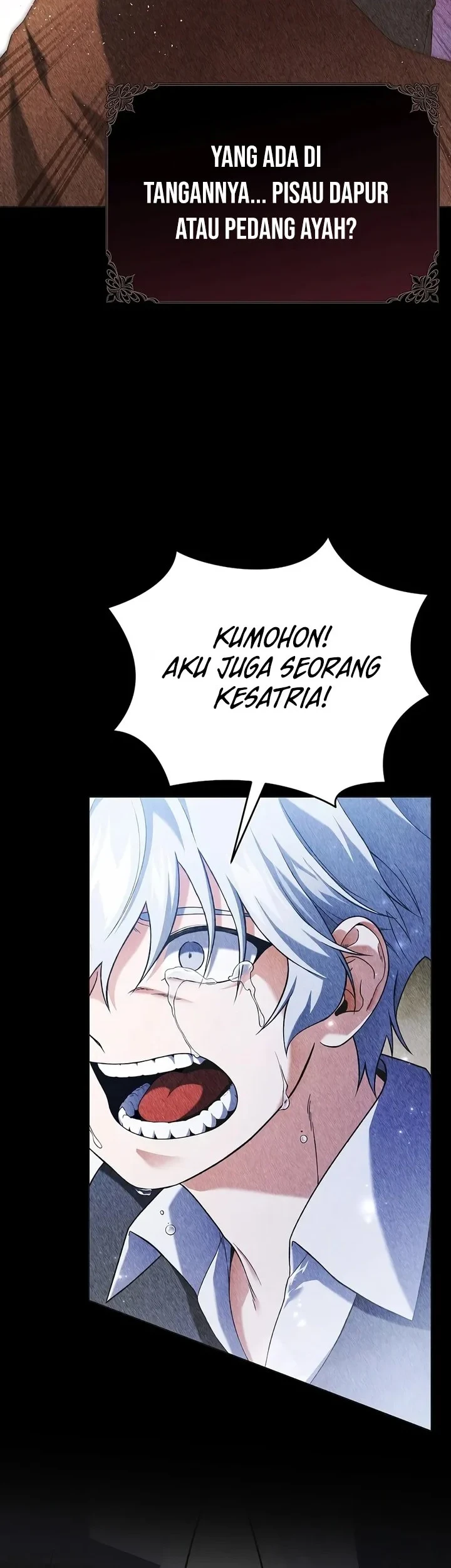 Chapter 1 - halaman 33