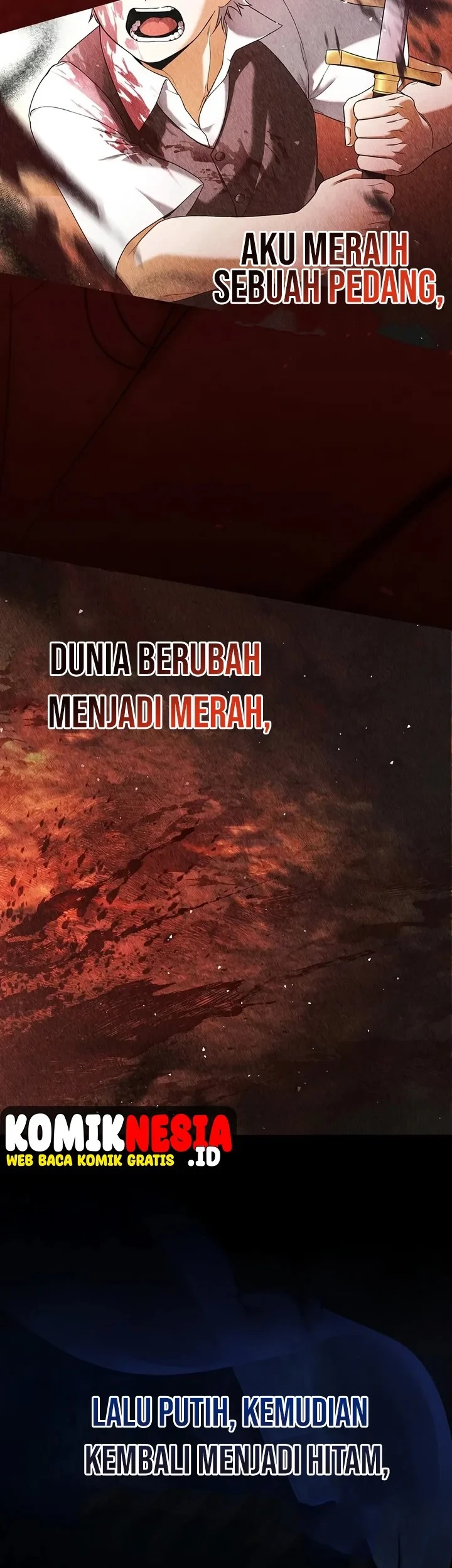 Chapter 1 - halaman 36