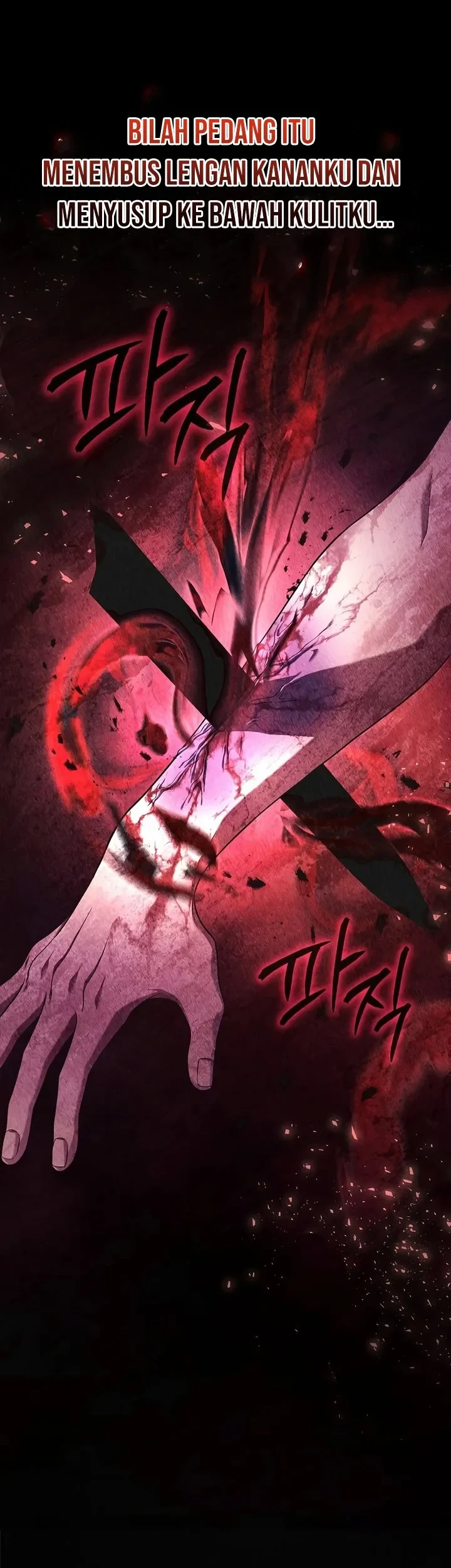 Chapter 1 - halaman 38