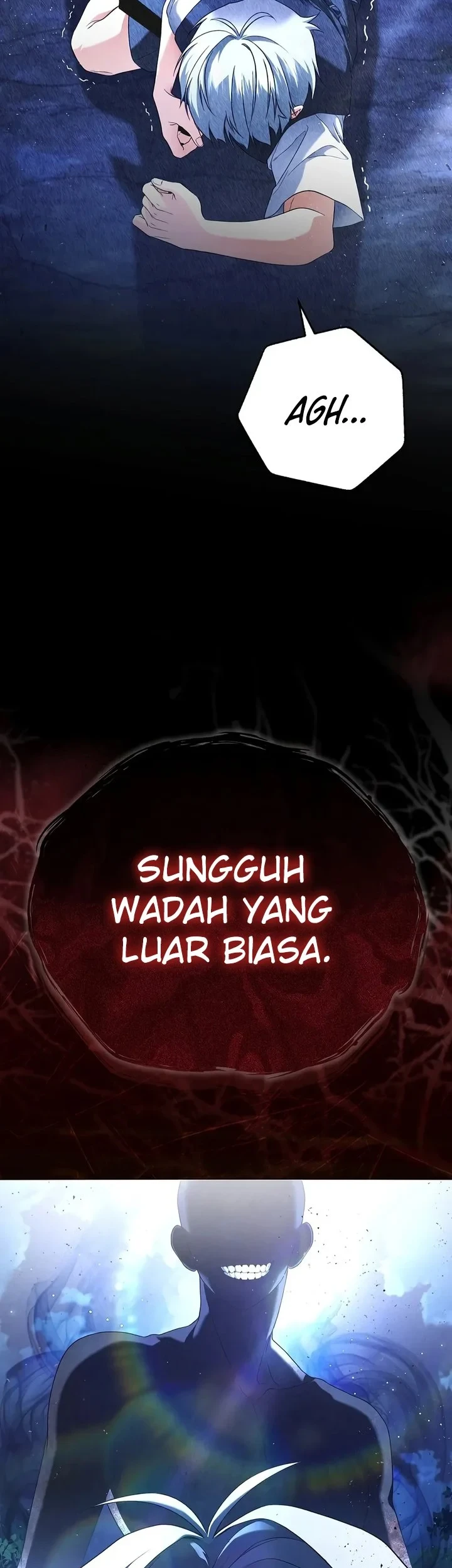 Chapter 1 - halaman 40