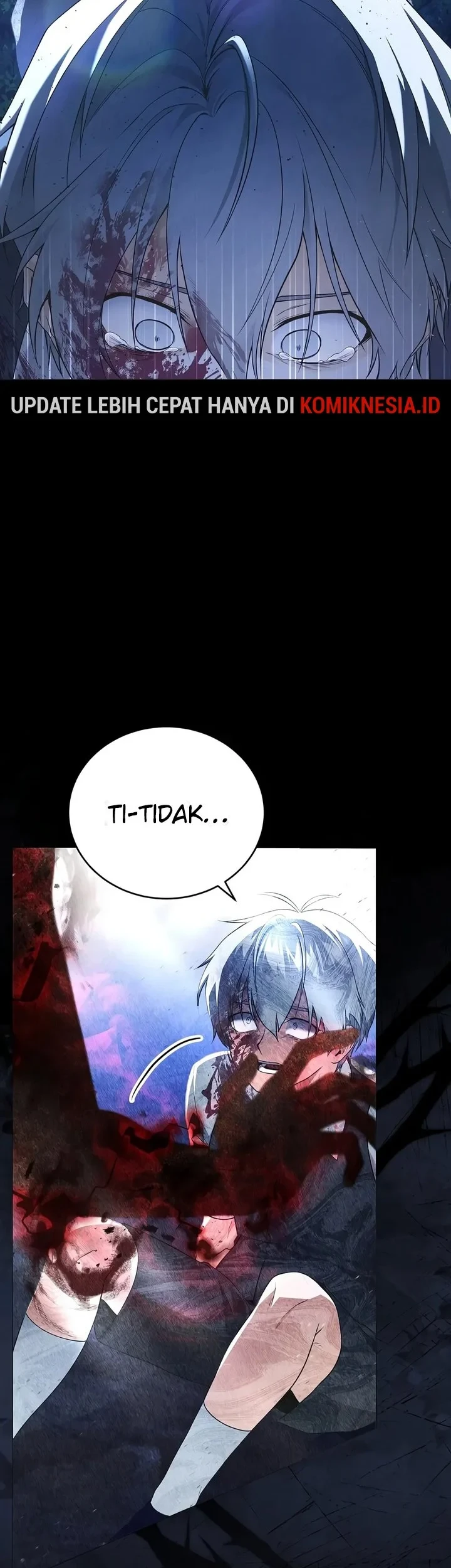 Chapter 1 - halaman 41