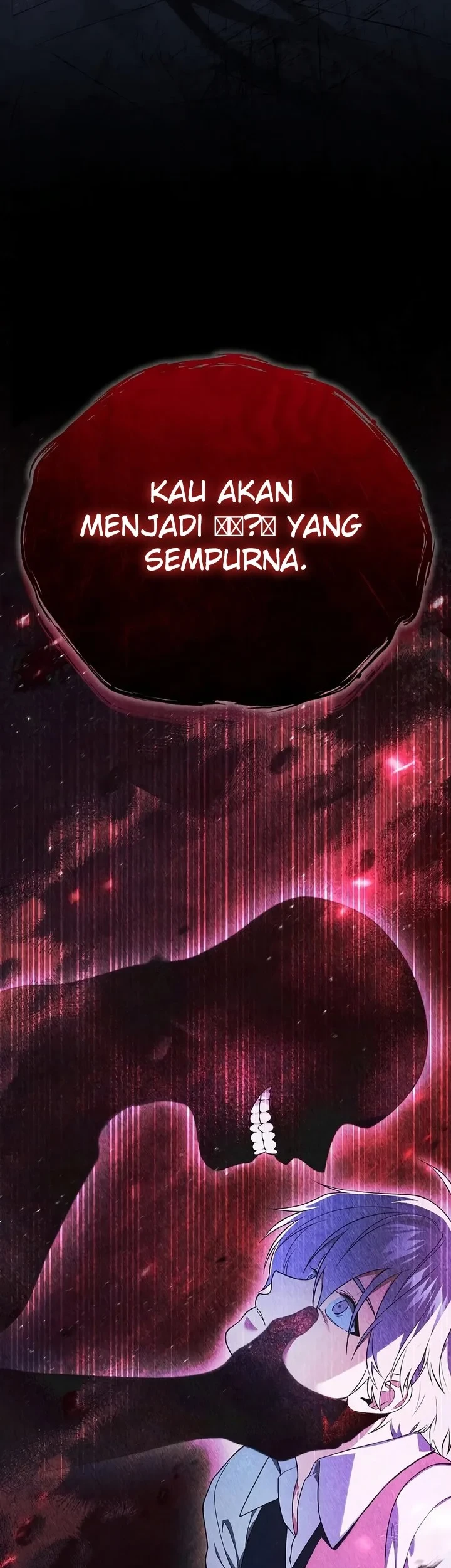 Chapter 1 - halaman 42