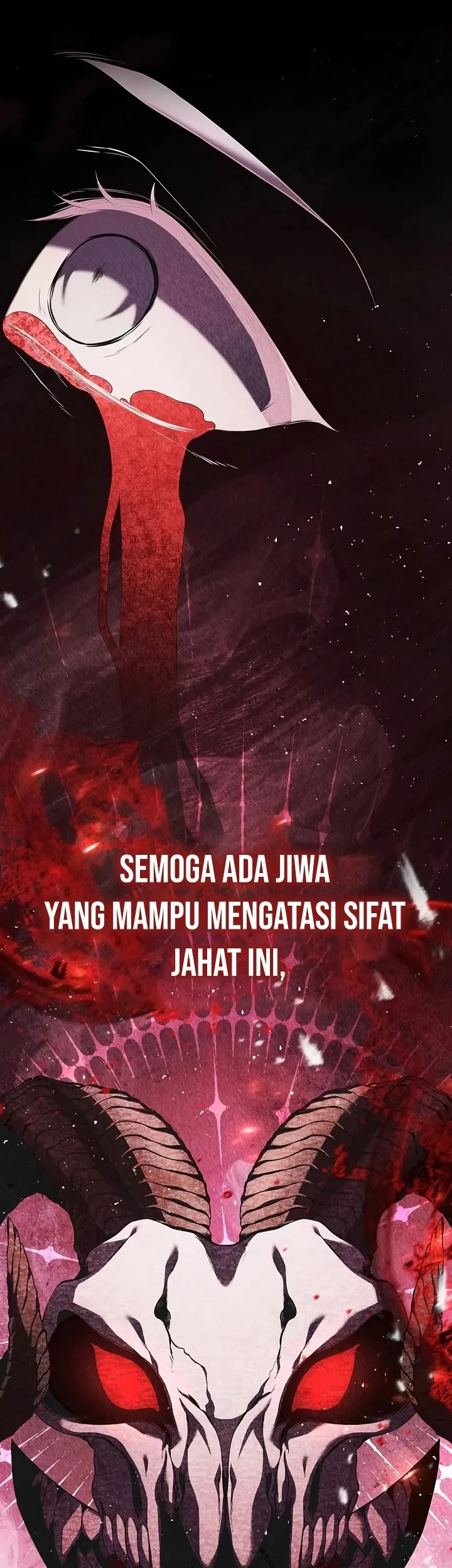Chapter 1 - halaman 44