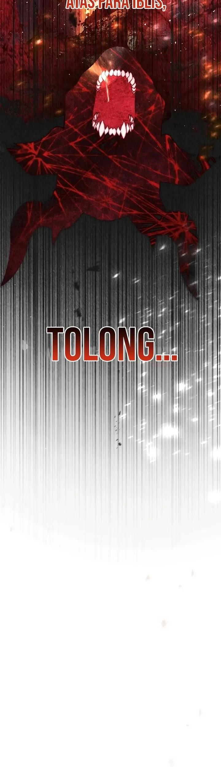 Chapter 1 - halaman 46