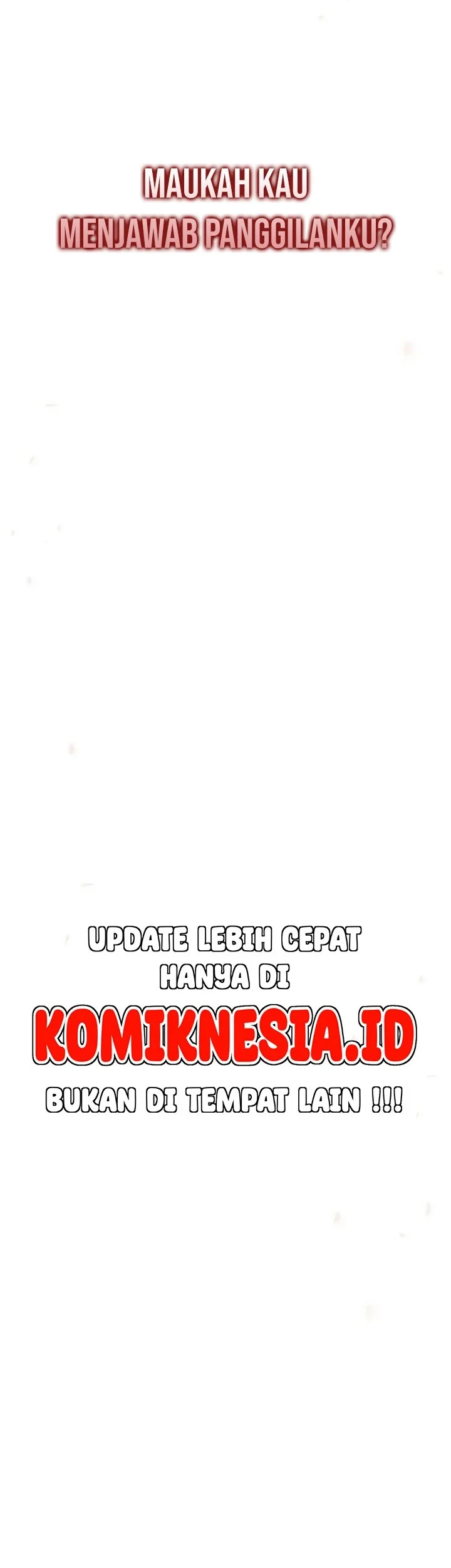 Chapter 1 - halaman 47