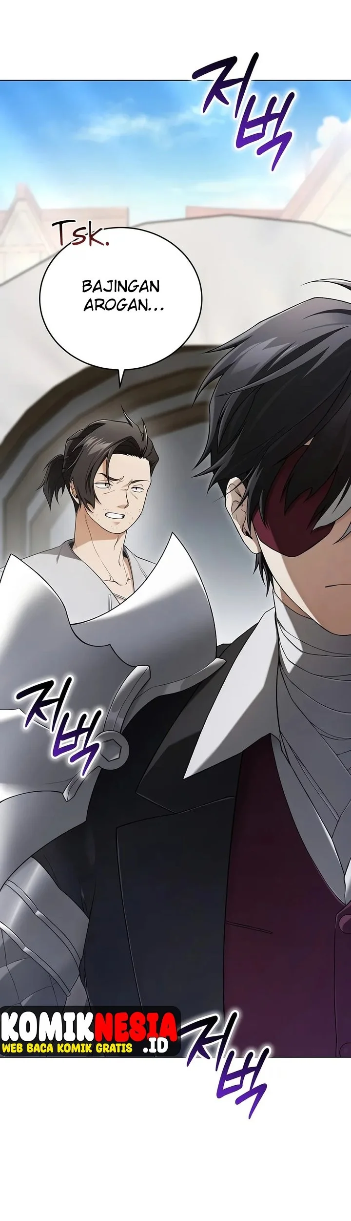 Chapter 1 - halaman 54