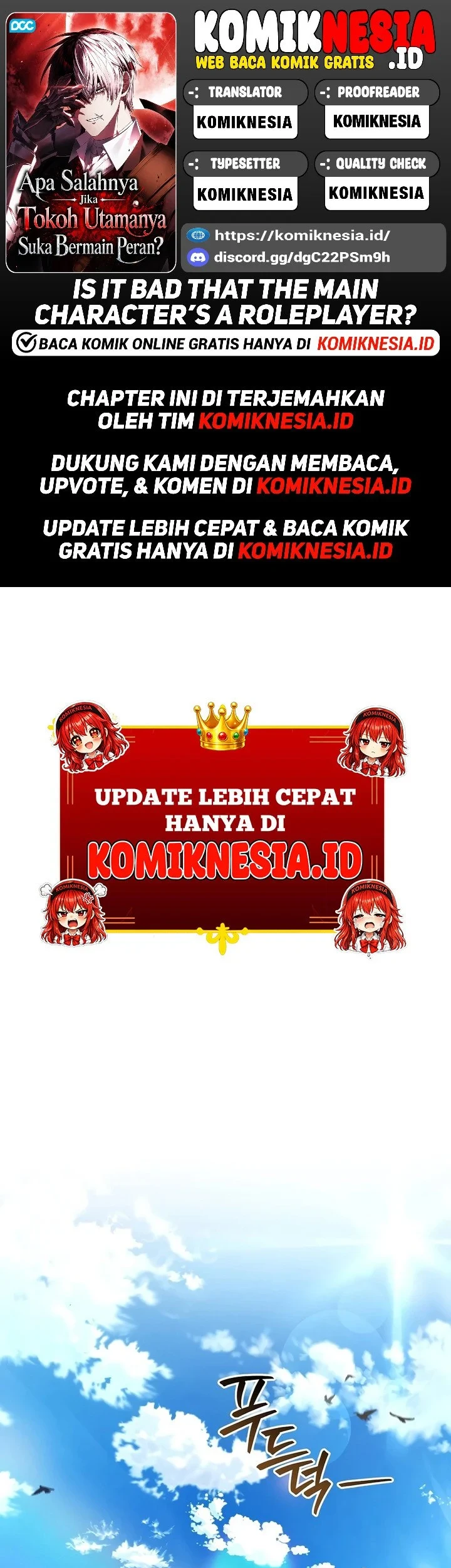 Chapter 10 - halaman 2