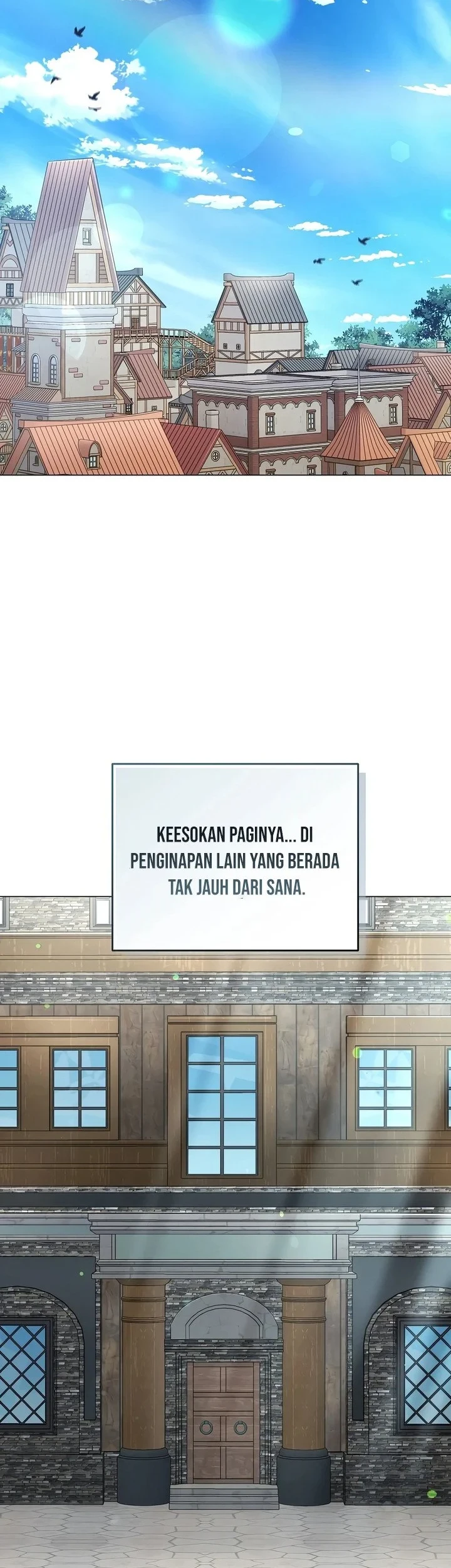 Chapter 10 - halaman 3