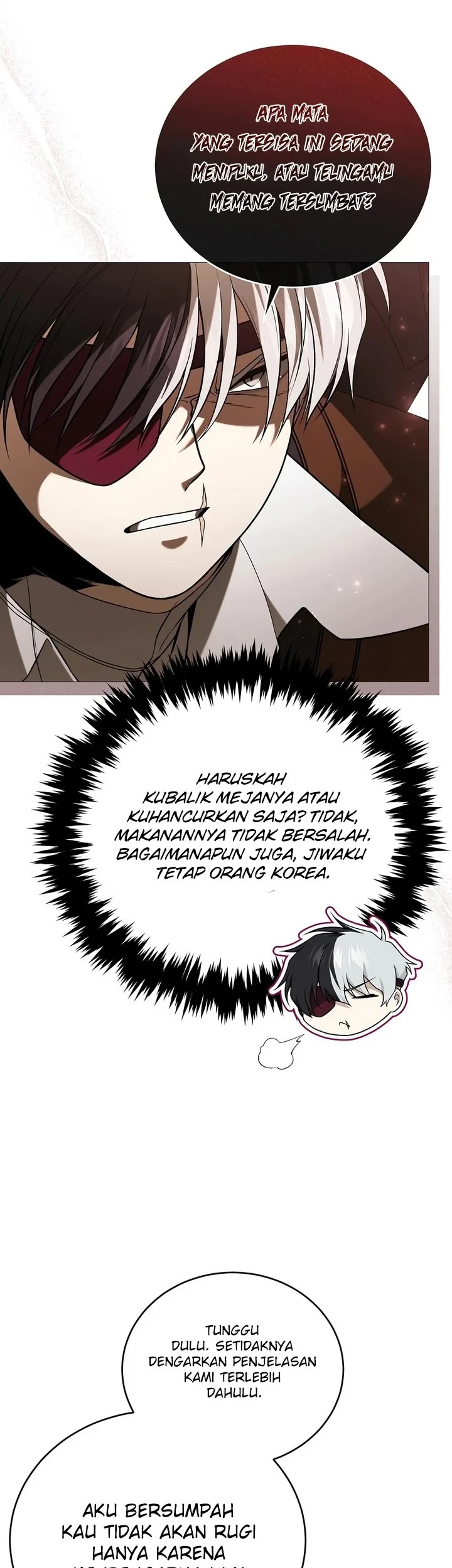Chapter 10 - halaman 9