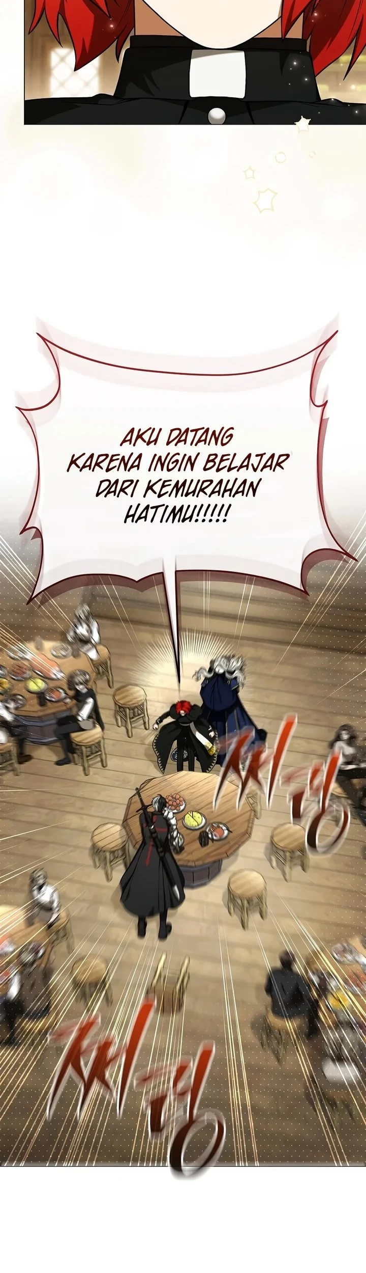Chapter 10 - halaman 12