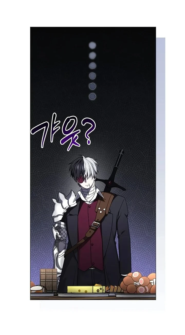 Chapter 10 - halaman 14