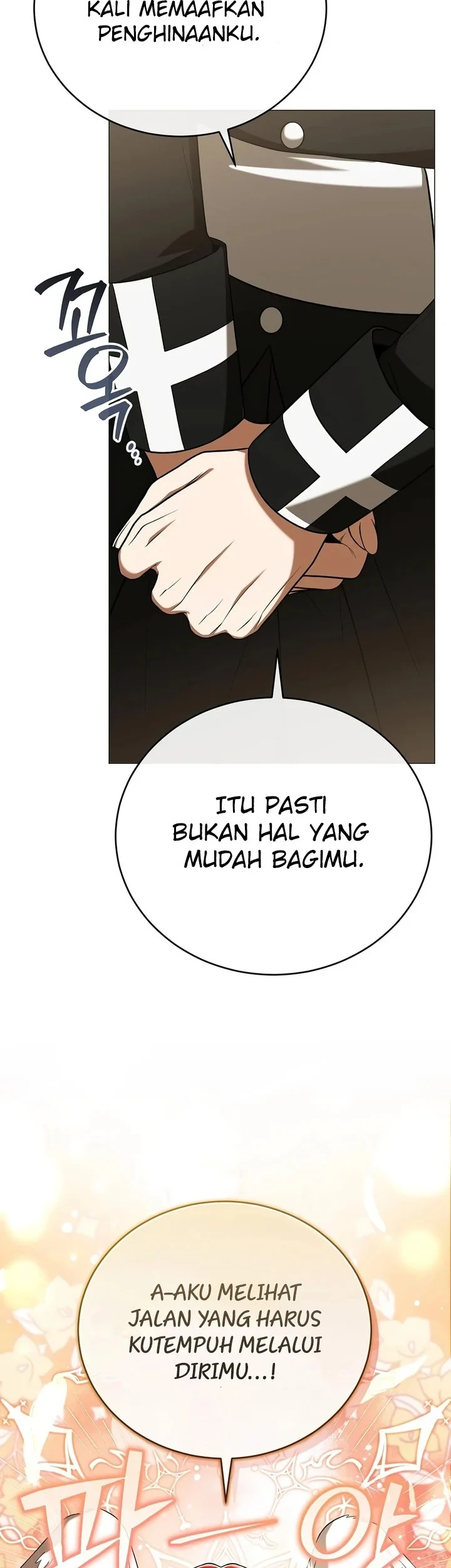 Chapter 10 - halaman 17