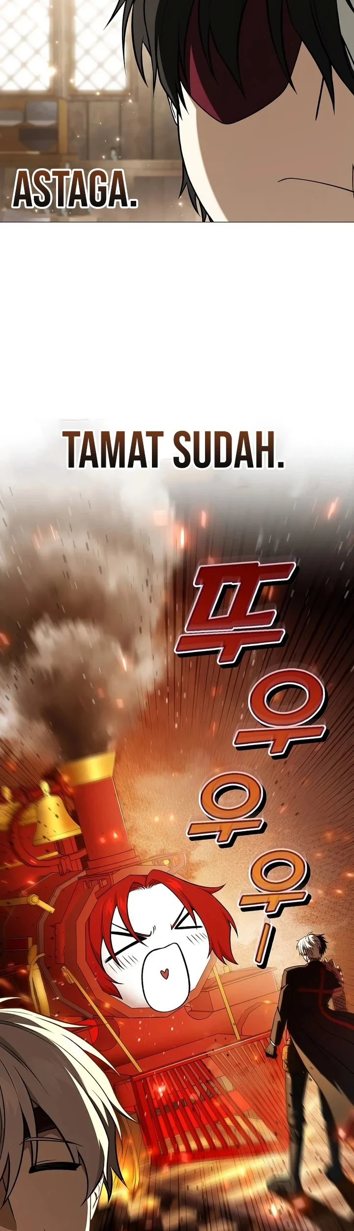 Chapter 10 - halaman 19