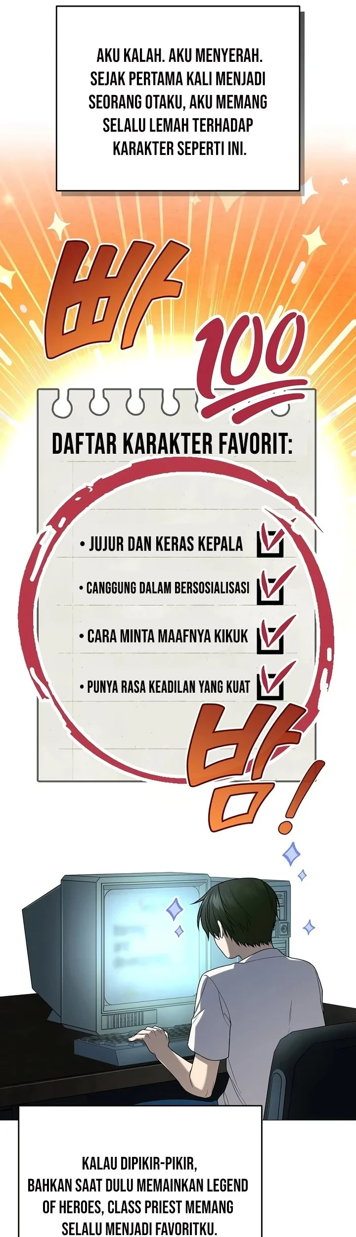 Chapter 10 - halaman 21
