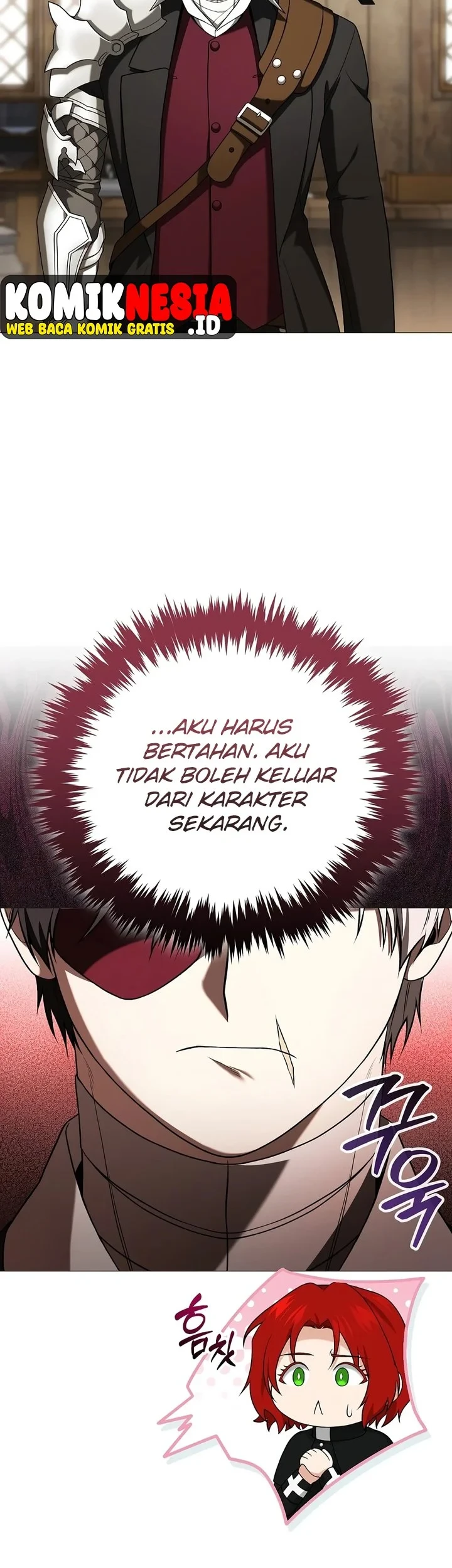 Chapter 10 - halaman 23