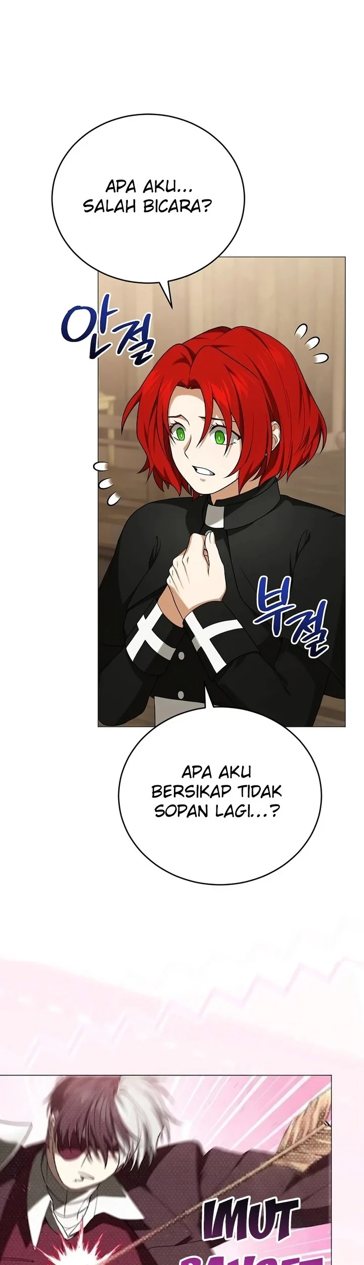 Chapter 10 - halaman 24