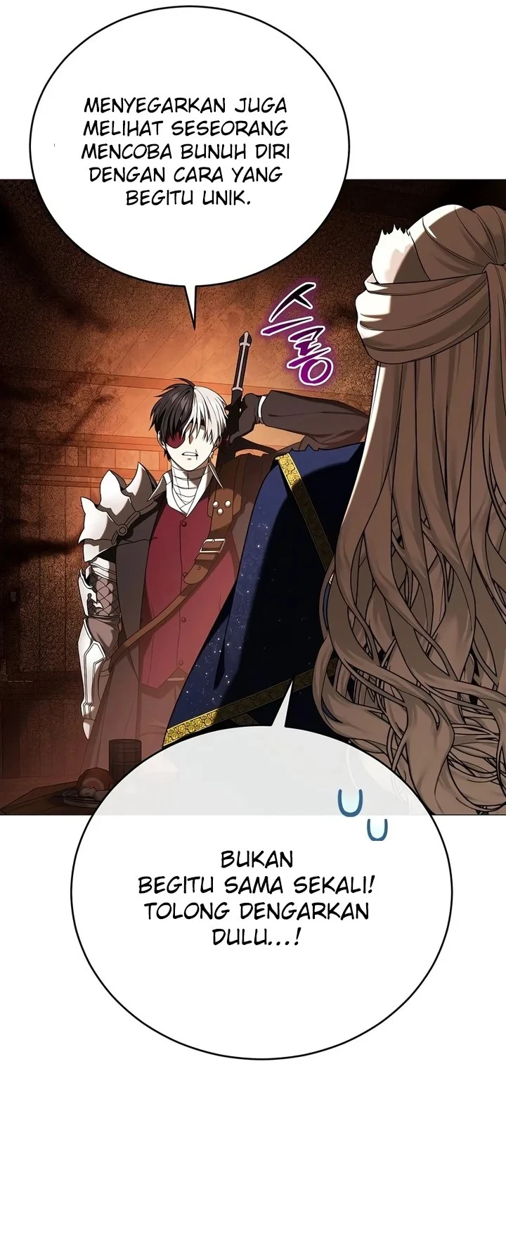 Chapter 10 - halaman 26