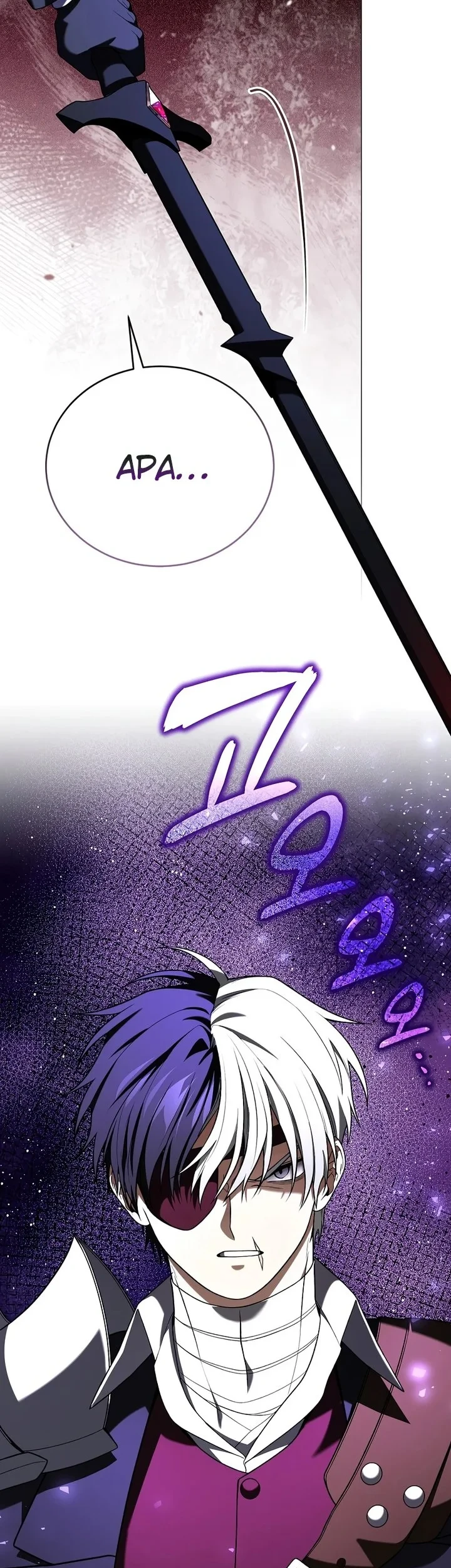 Chapter 10 - halaman 29