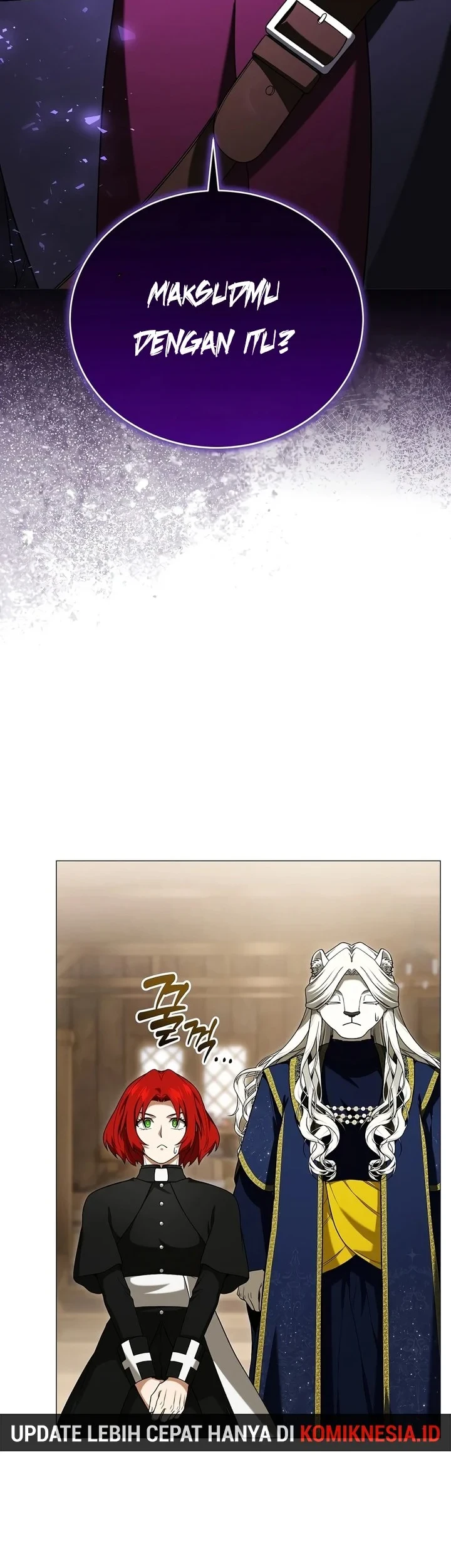 Chapter 10 - halaman 30