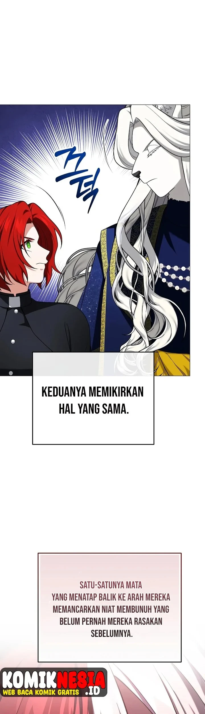 Chapter 10 - halaman 31