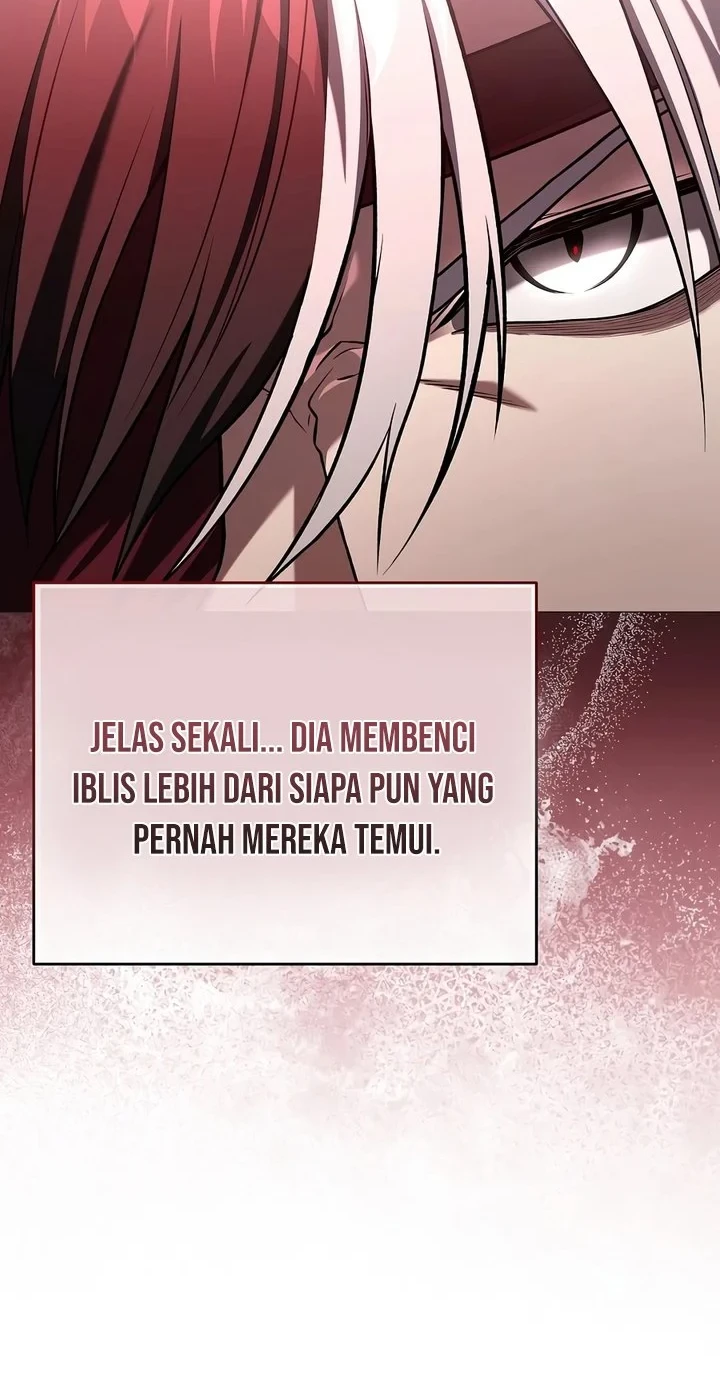 Chapter 10 - halaman 32