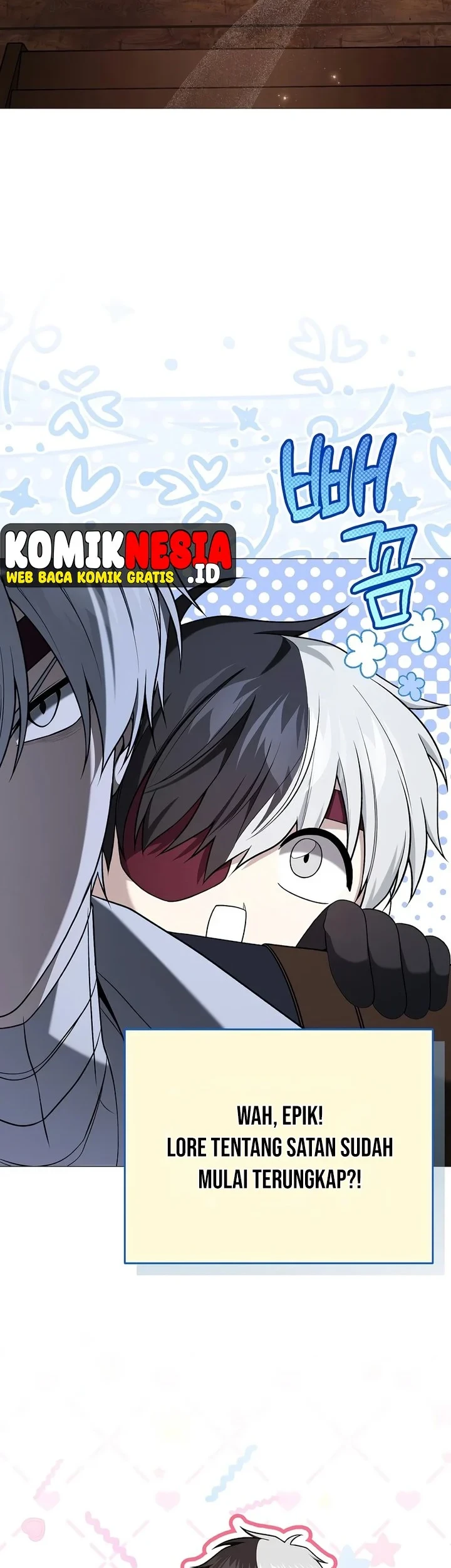 Chapter 10 - halaman 36