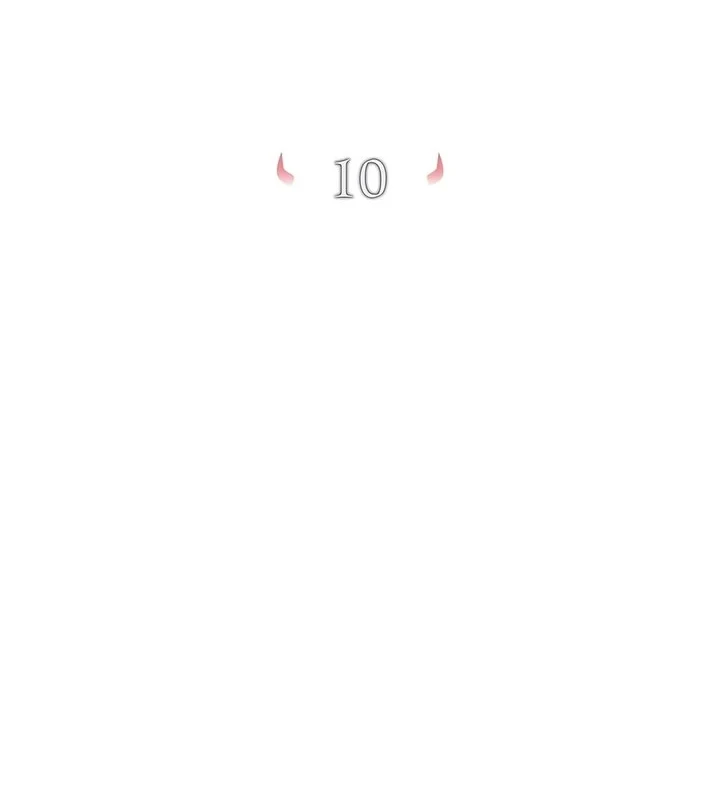 Chapter 10 - halaman 38
