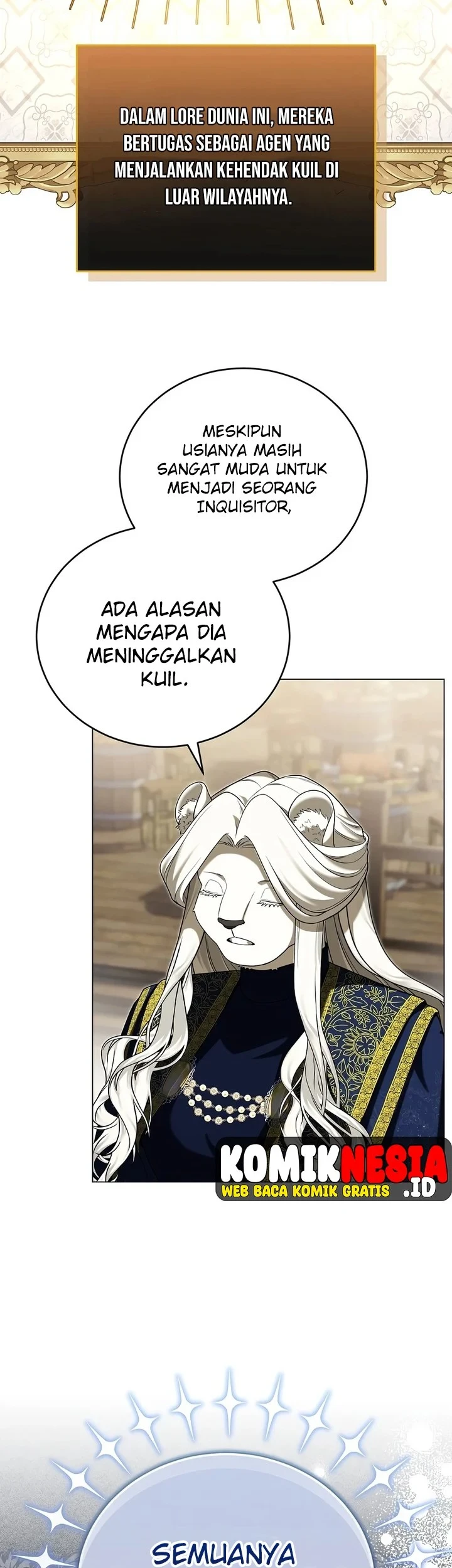 Chapter 10 - halaman 41