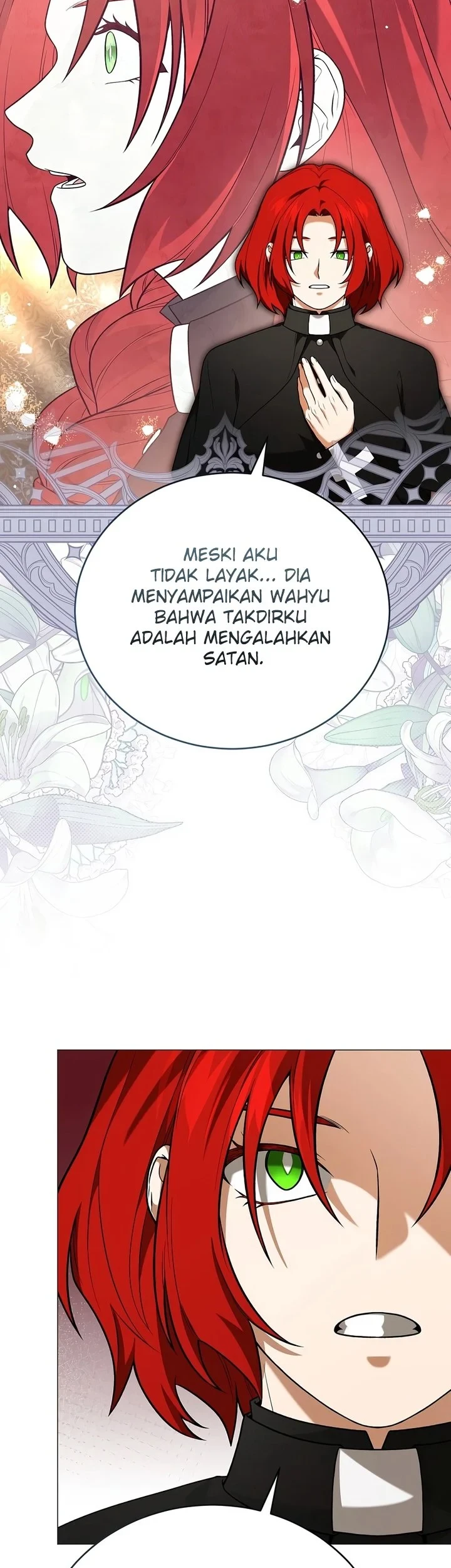 Chapter 10 - halaman 43