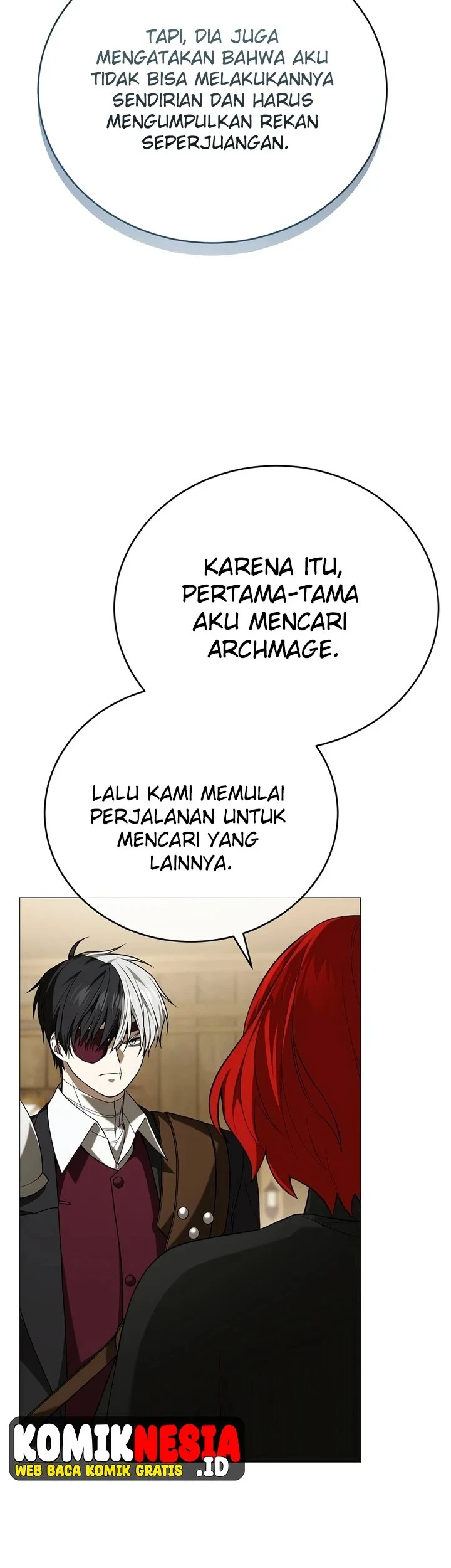 Chapter 10 - halaman 44