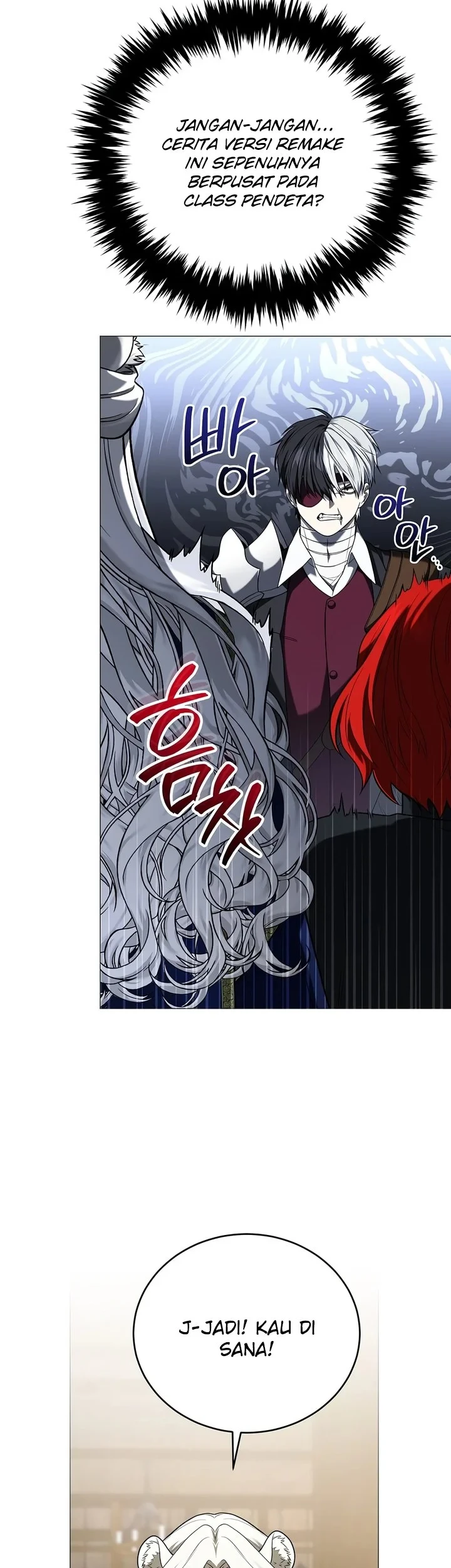 Chapter 10 - halaman 48