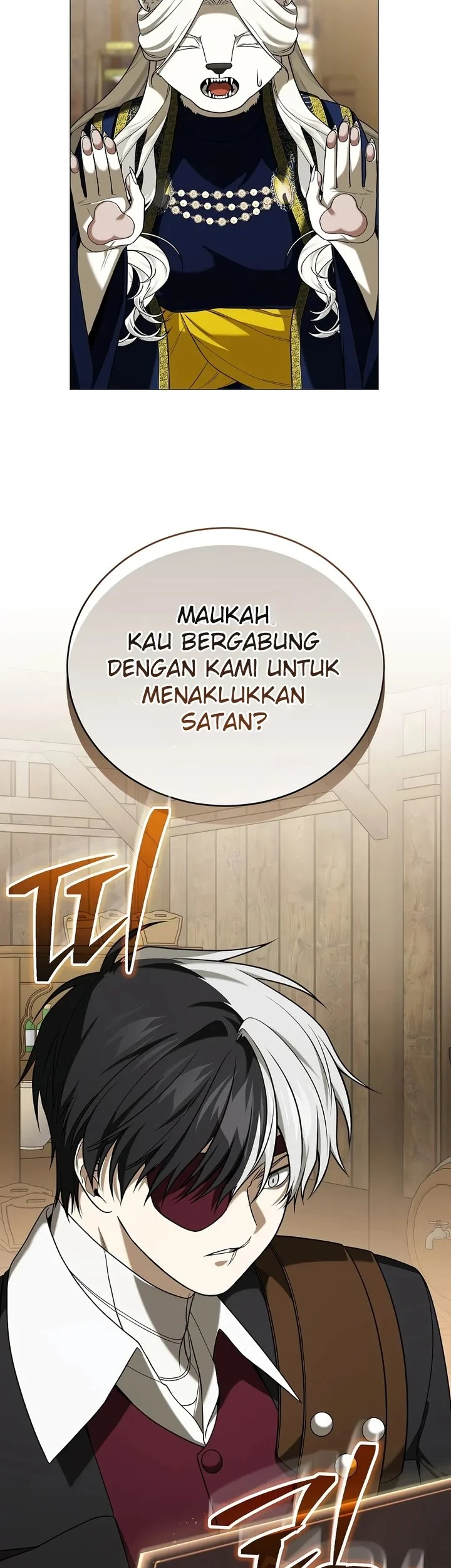 Chapter 10 - halaman 49