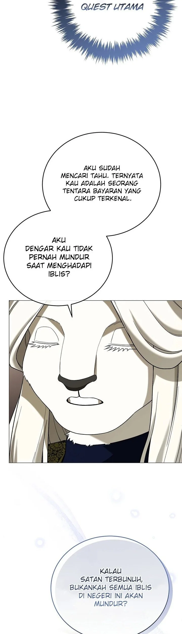 Chapter 10 - halaman 52