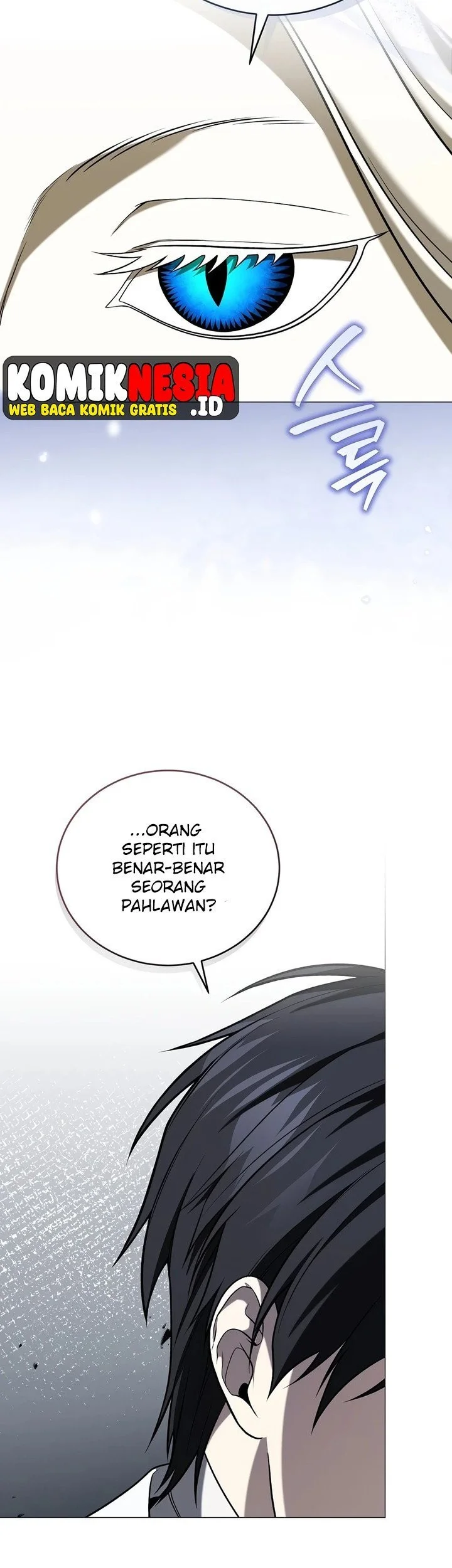 Chapter 10 - halaman 53