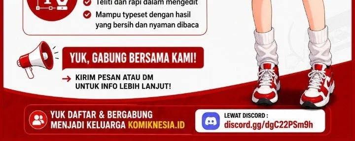 Chapter 10 - halaman 59