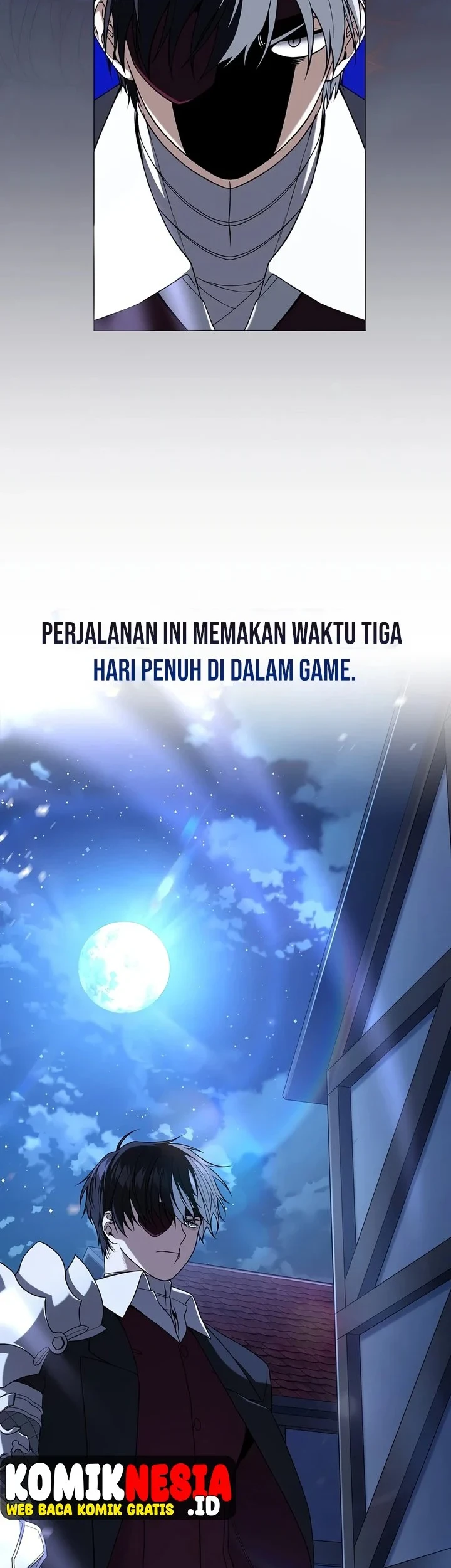 Chapter 11 - halaman 56