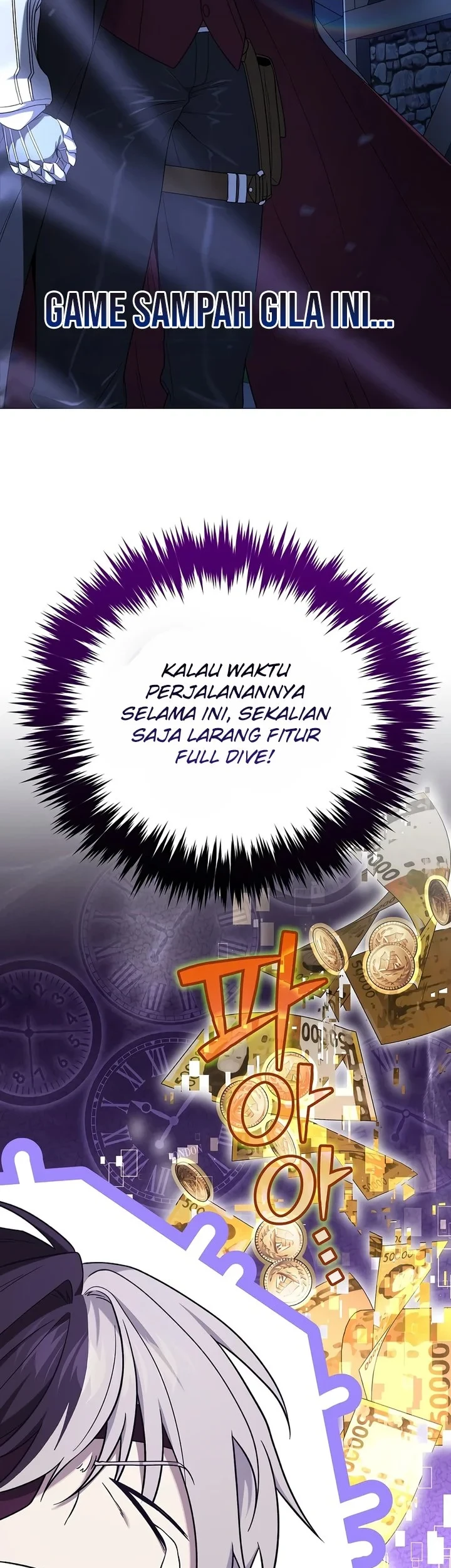 Chapter 11 - halaman 57
