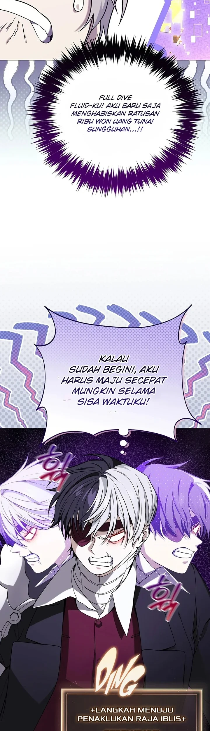 Chapter 11 - halaman 58