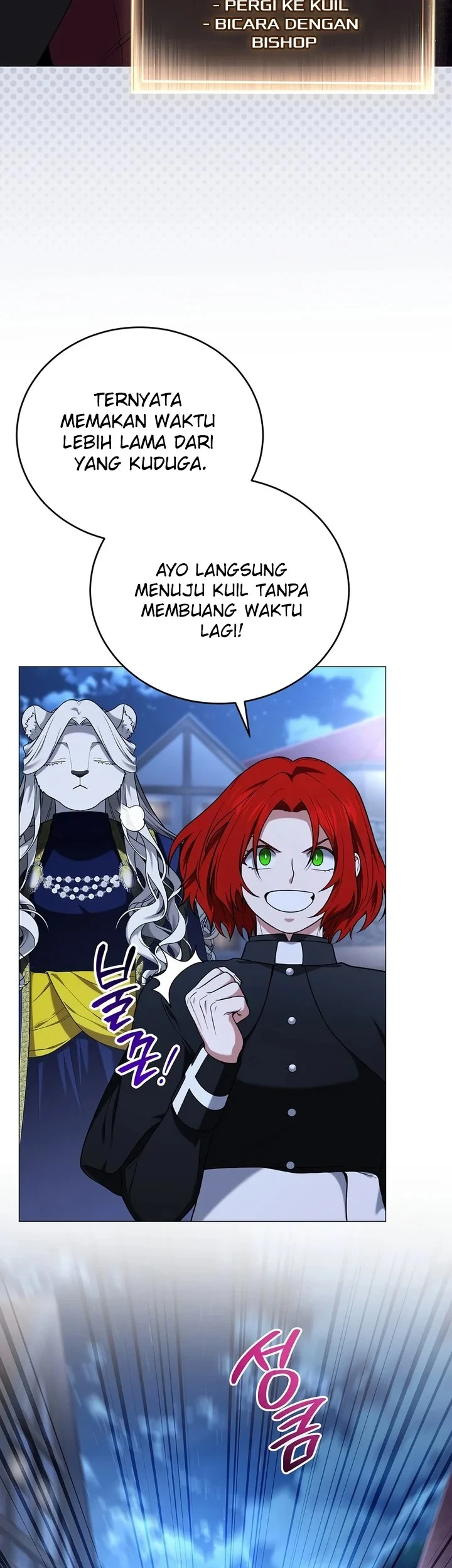 Chapter 11 - halaman 59