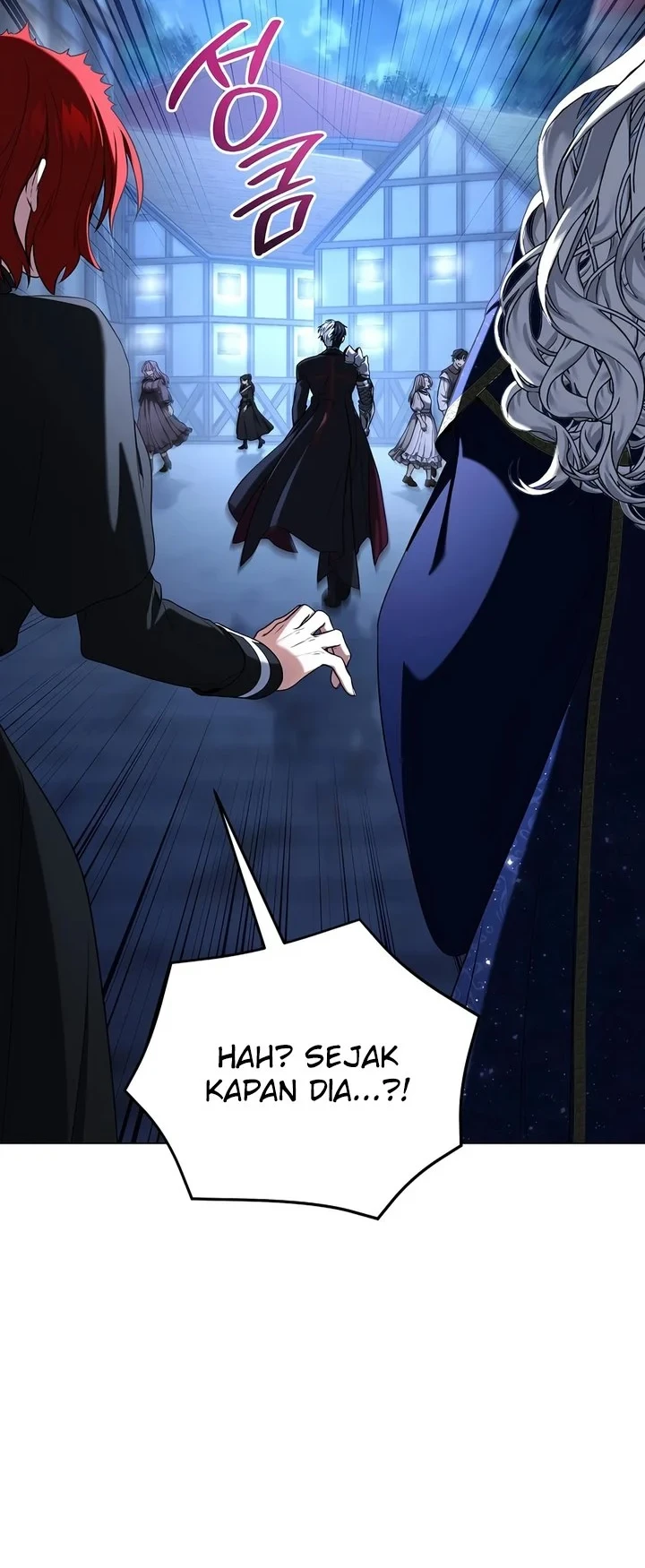 Chapter 11 - halaman 60