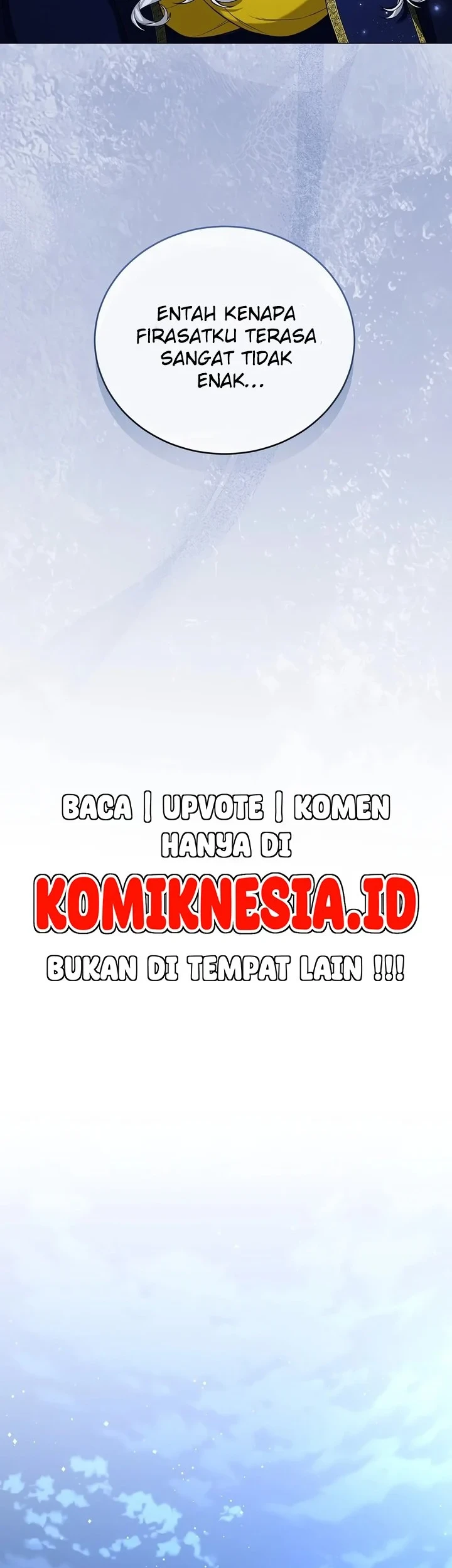 Chapter 11 - halaman 64