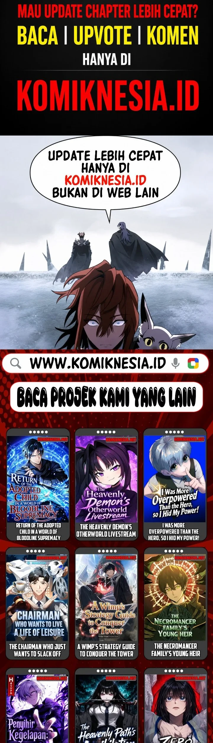 Chapter 11 - halaman 71